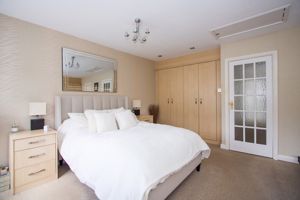 Photo 16- click for photo gallery